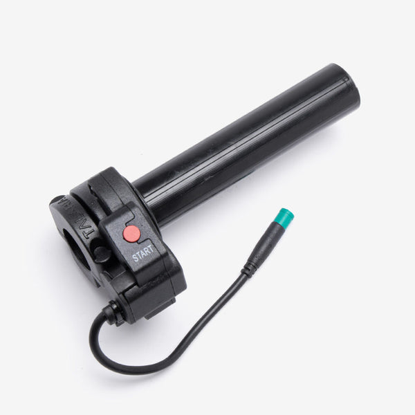 Talaria Electric Throttle Assembly for Sting R, TL50 & X3 | Fast UK Delivery