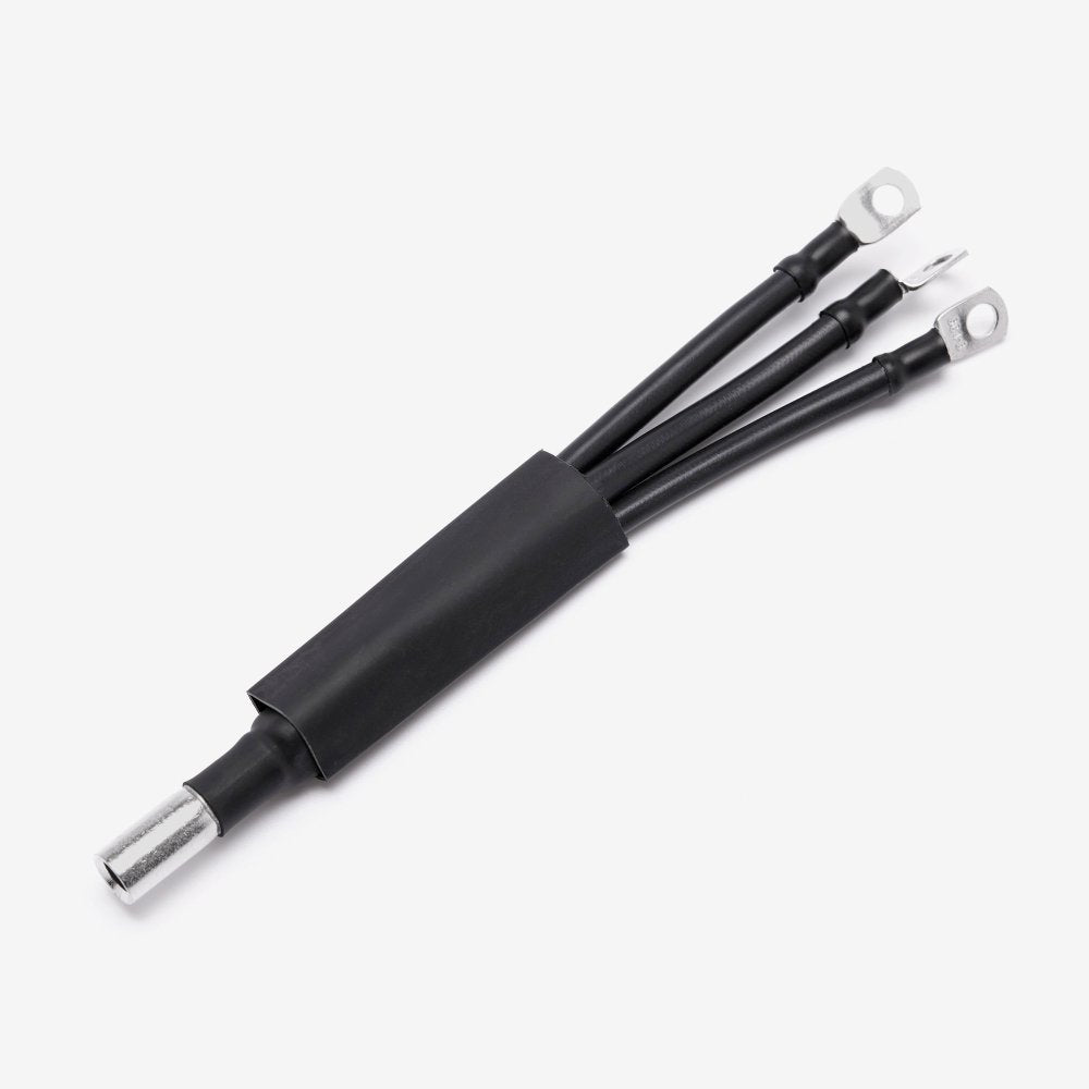 BMS Bypass Kit
