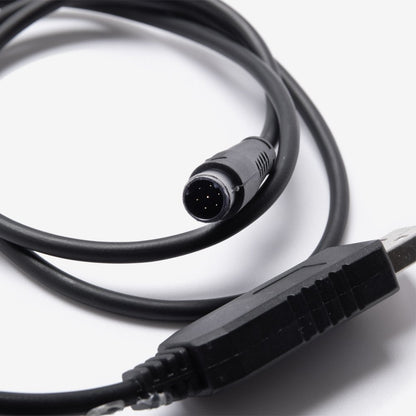 Programming Cable 3