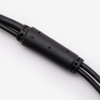 Ultra Bee Stock Display Harness (compatible With X-9000) 5