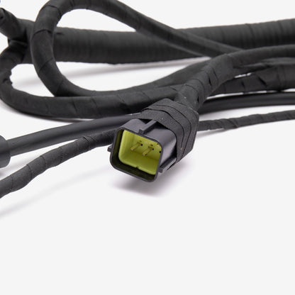 Ultra Bee Race Harness v2 5