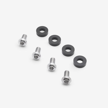 Harness (Talaria) for X-9000 Controller 2