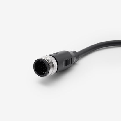 Harness (Talaria) for X-9000 Controller 4