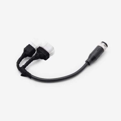 Harness (Talaria) for X-9000 Controller 5