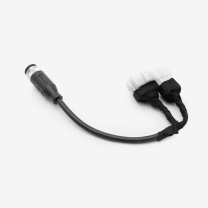 Harness (Talaria) for X-9000 Controller 6