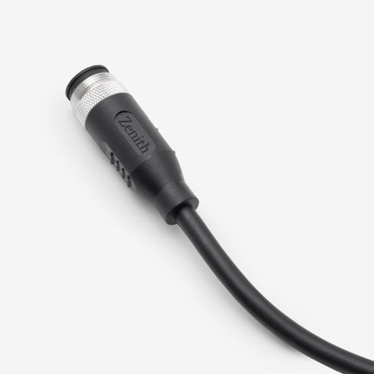 Harness (Talaria) for X-9000 Controller 7