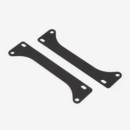 X-9000 V3 Harness 10