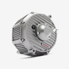Sotion FW01 Motor 72V 13kW Hall Sensor Version for Sur-Ron Light Bee | Fast UK Delivery