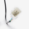 Sotion FW01 Motor 72V 13kW Hall Sensor Version for Sur-Ron Light Bee | Fast UK Delivery