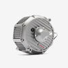 Sotion FW01 Motor 72V 13kW Hall Sensor Version for Sur-Ron Light Bee | Fast UK Delivery