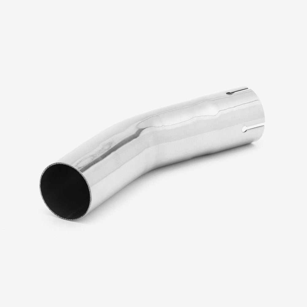 Link Pipe 2