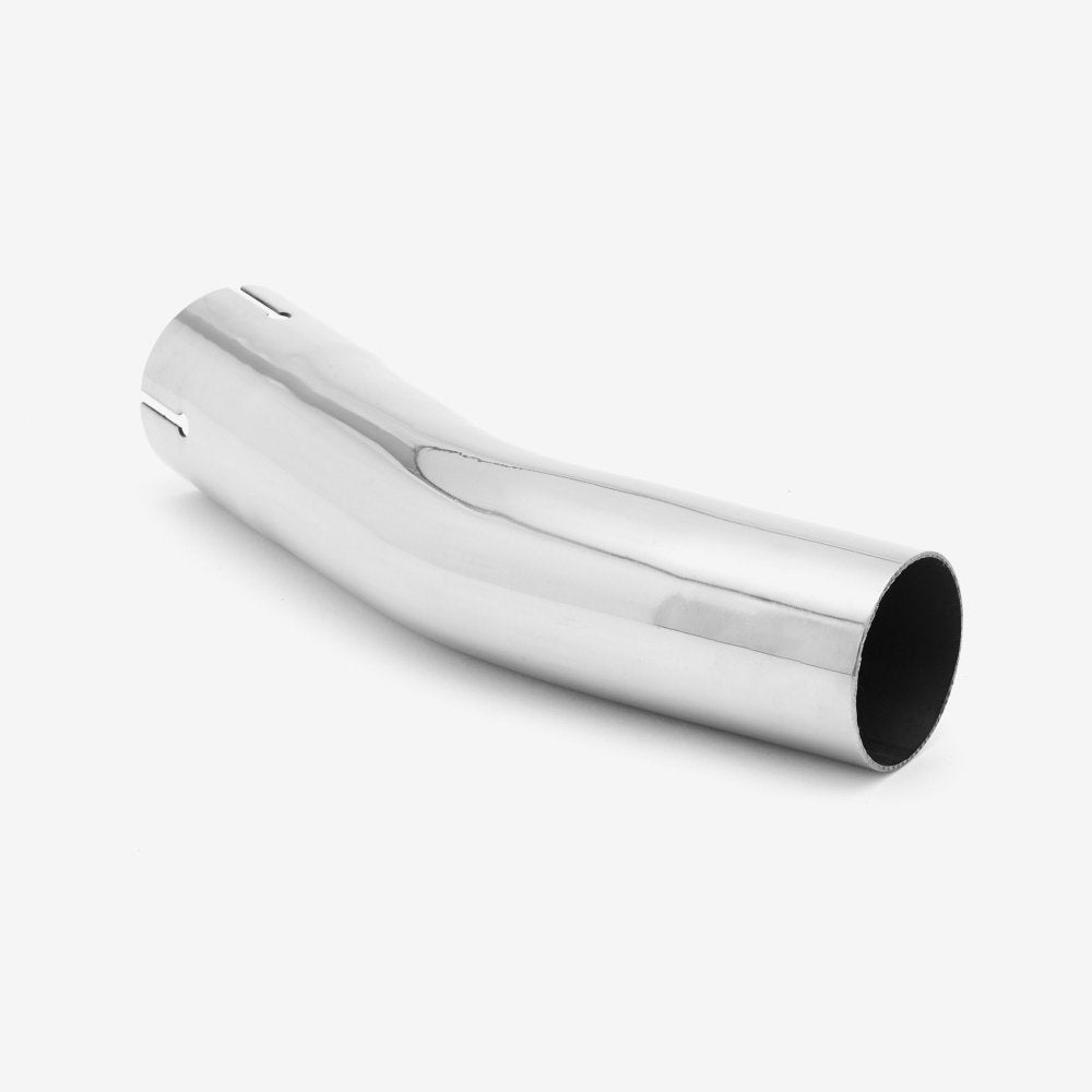 Link Pipe 4