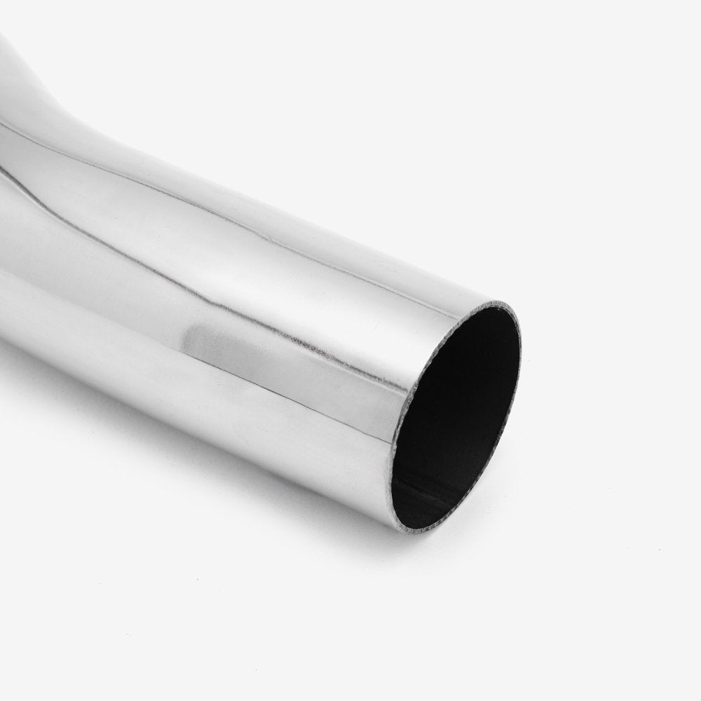 Link Pipe 5