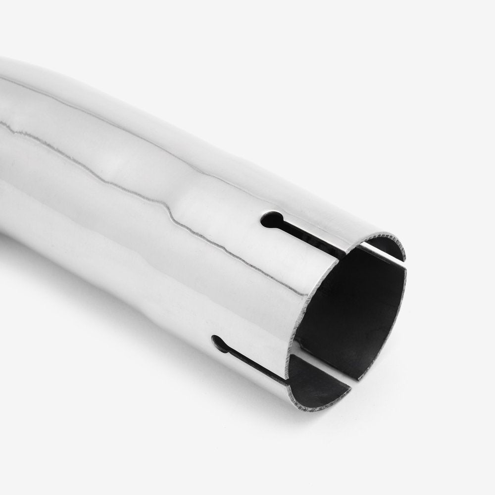 Link Pipe 6
