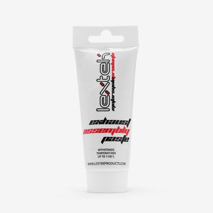MP4 4