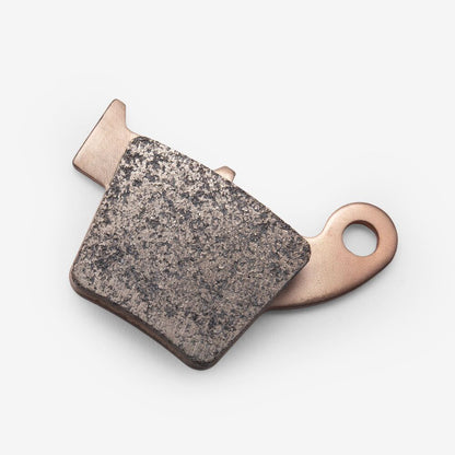 Genuine Talaria Komodo TL6000 Rear Brake Pads (BPR090) | Fast UK Delivery