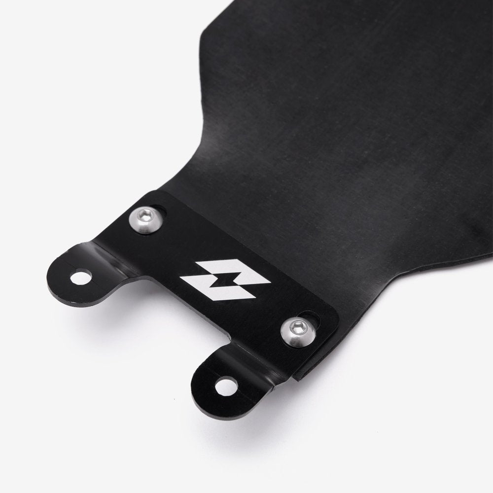 Mud Flap 2