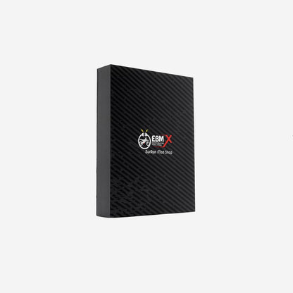 Seat Extenders 2