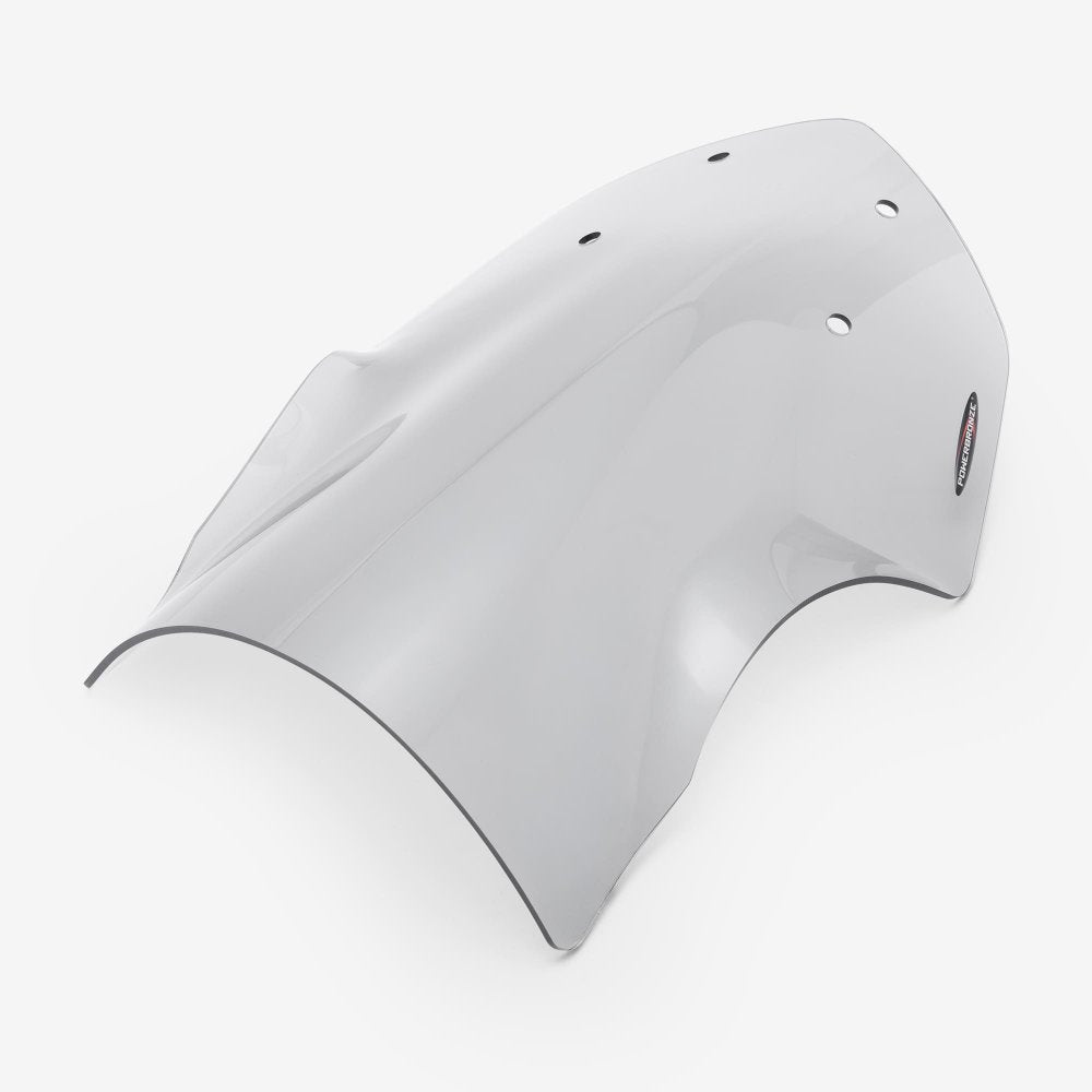 Visor 445mm High Light Tint 3