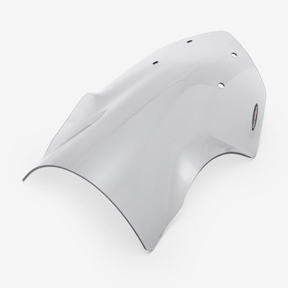 Visor 445mm High Light Tint 3