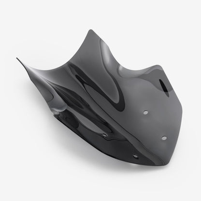 Visor 445mm High Dark Tint 4