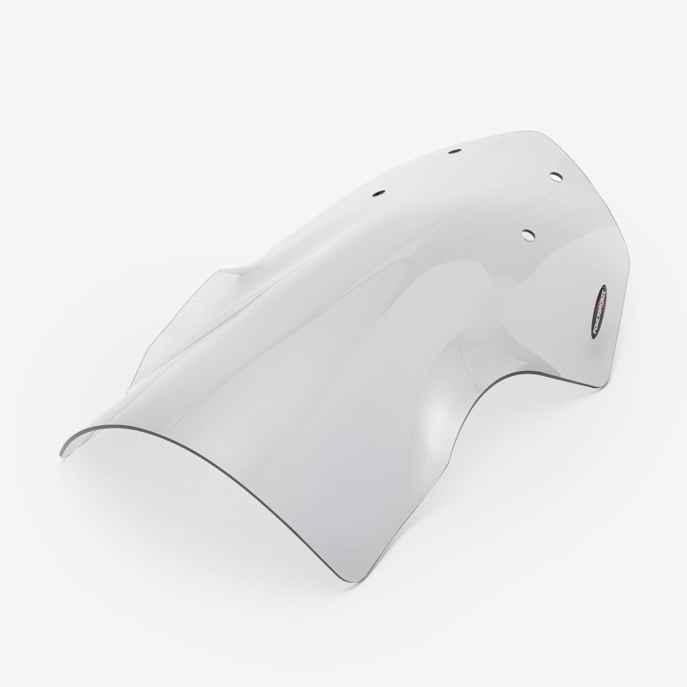 Visor 505mm High Light Tint 3