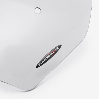 Visor 505mm High Light Tint 6