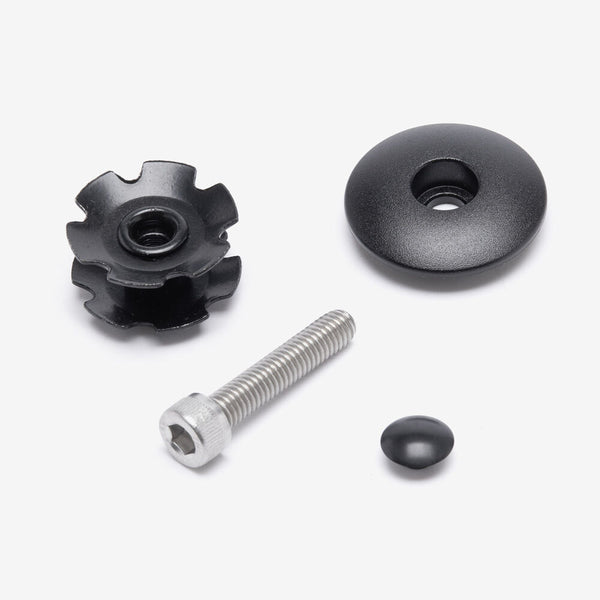 Front Fork Washer Star Nut for TL45, Sting, X3 MX