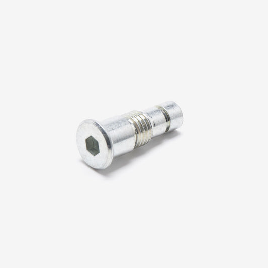 Battery Compartment Cover Bolt Version 2 for TL45, TL3000, TL4000
