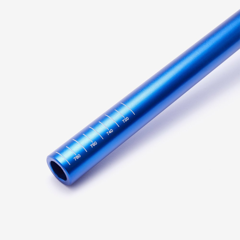 High-Rise Handlebar 4