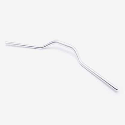 High-Rise Handlebar 2