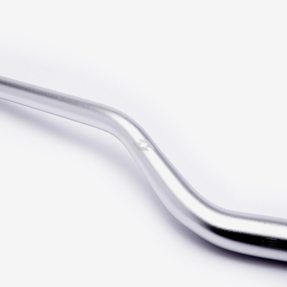 High-Rise Handlebar 3