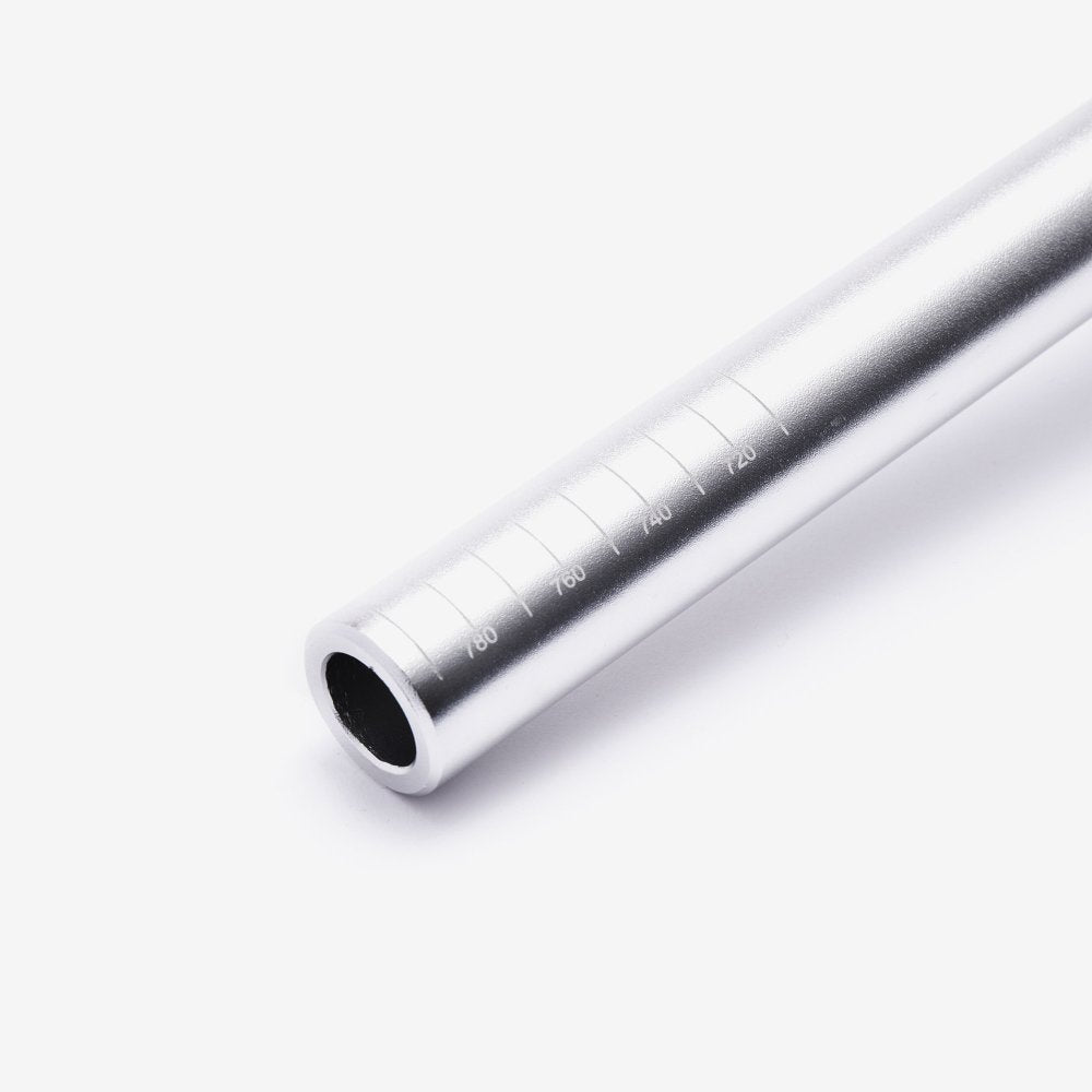 High-Rise Handlebar 4