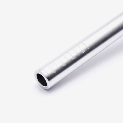 High-Rise Handlebar 4