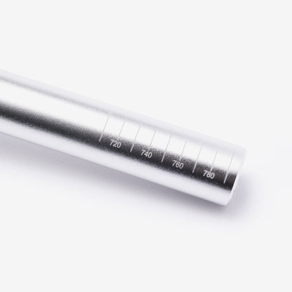 High-Rise Handlebar 5