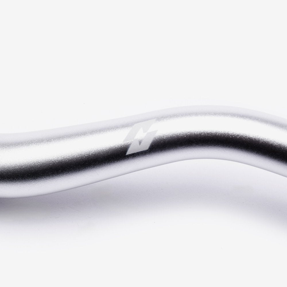 High-Rise Handlebar 6