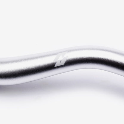 High-Rise Handlebar 6