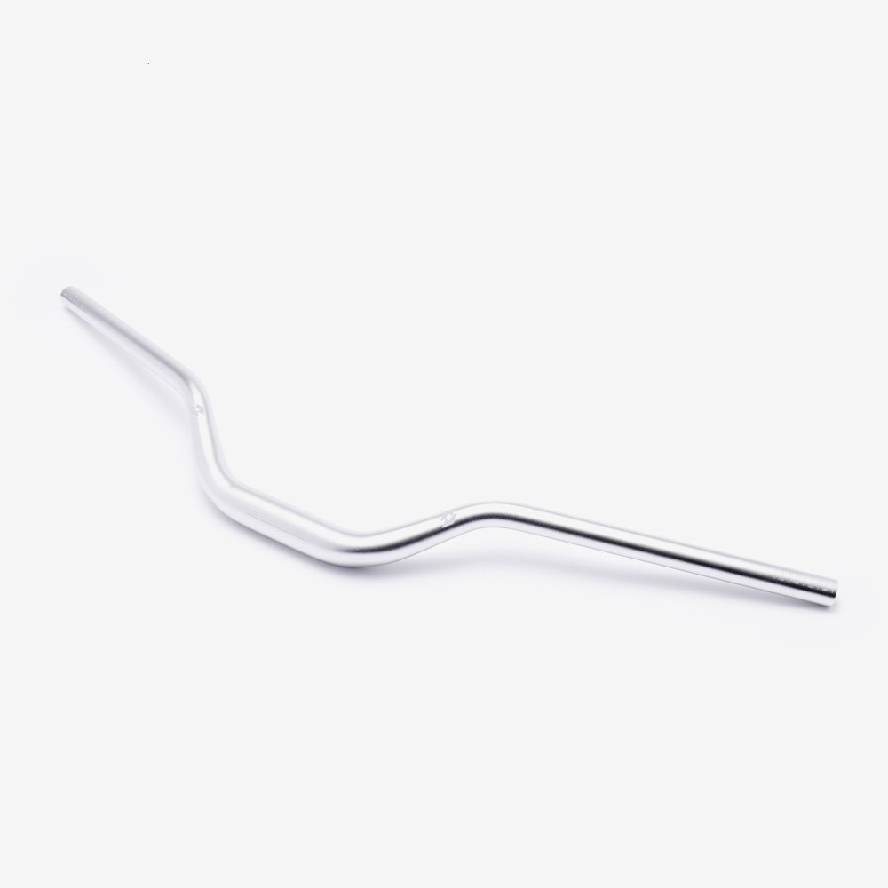 High-Rise Handlebar