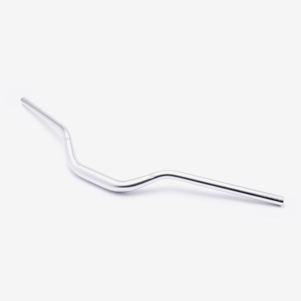 High-Rise Handlebar