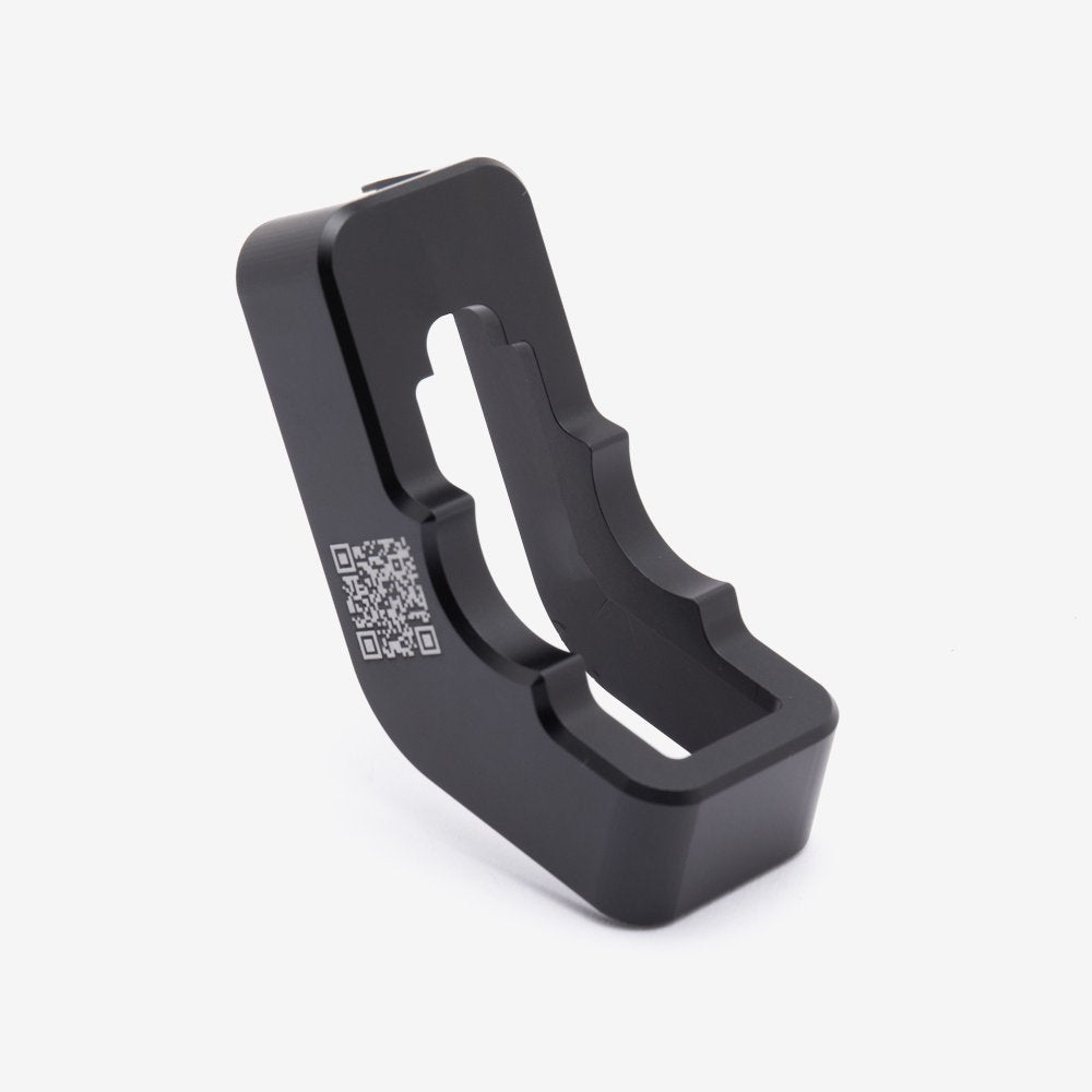 Speedo Assembly Guard (SW102) 4