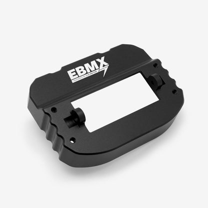 Speedo Assembly Guard (BC351) 4
