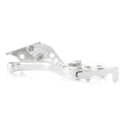 CNC Brake & Clutch Lever Set 2