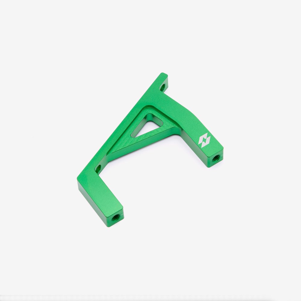 Brake Caliper Bracket for RST 250mm Oversize Brake Disc 2