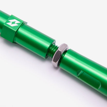 Footpeg Spacer 2