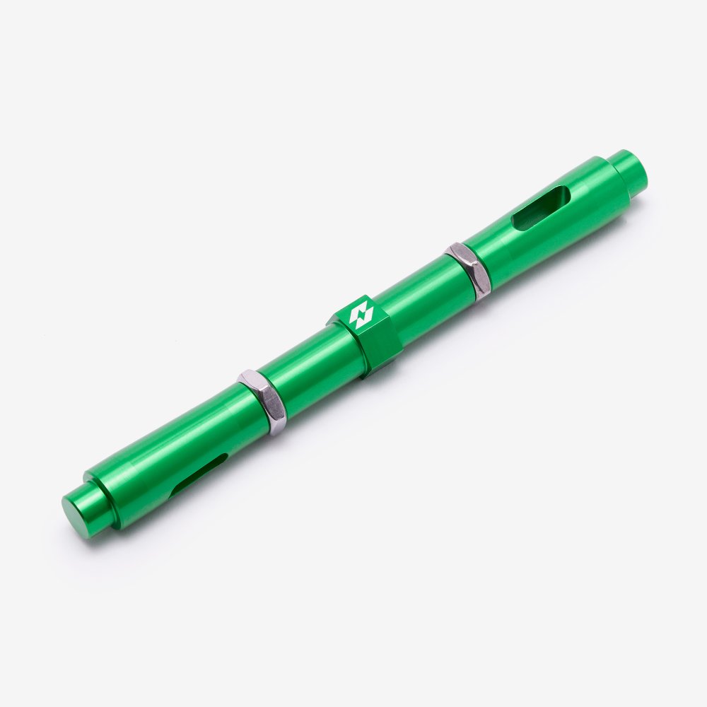 Footpeg Spacer