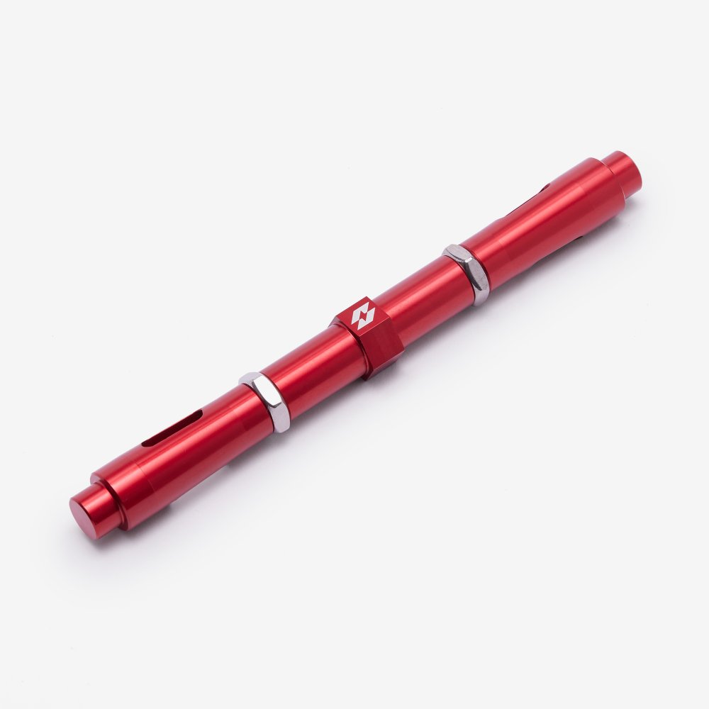 Footpeg Spacer