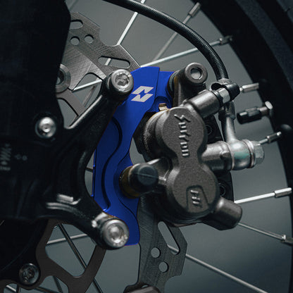 Brake Caliper Bracket for Ultra Bee 270mm Oversize Brake Disc 3