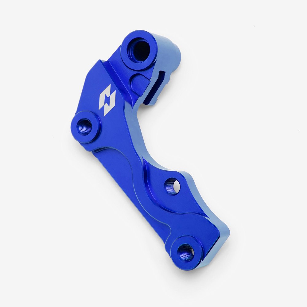 Brake Caliper Bracket for Ultra Bee 270mm Oversize Brake Disc