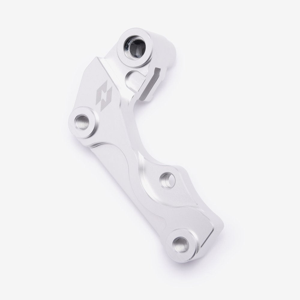 Brake Caliper Bracket for Ultra Bee 270mm Oversize Brake Disc