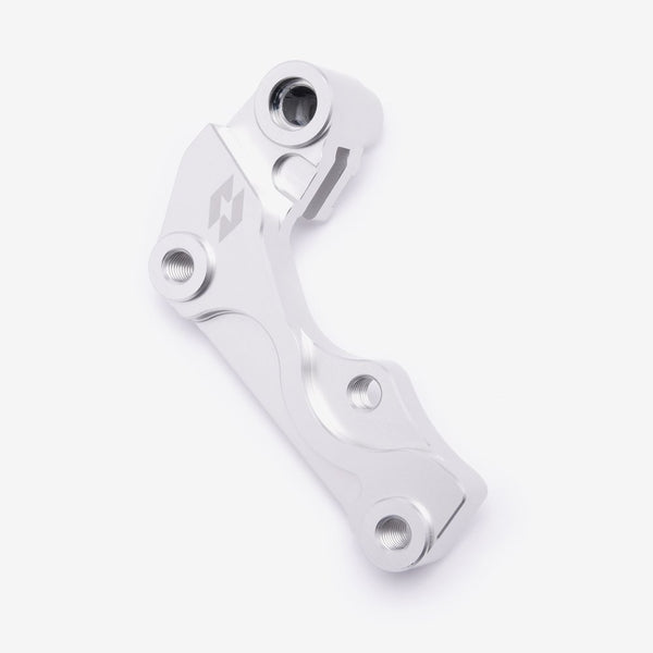 Brake Caliper Bracket for Ultra Bee 270mm Oversize Brake Disc